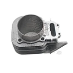 CRANKCASE(top part) FITS/REPL. Diesel engine 192F